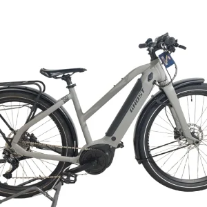 0GrwxQir73g0z0uWqIsnr2tLE33ZKyKhgbi-nWHyUdg.pngv1758184602 E-Square Travel