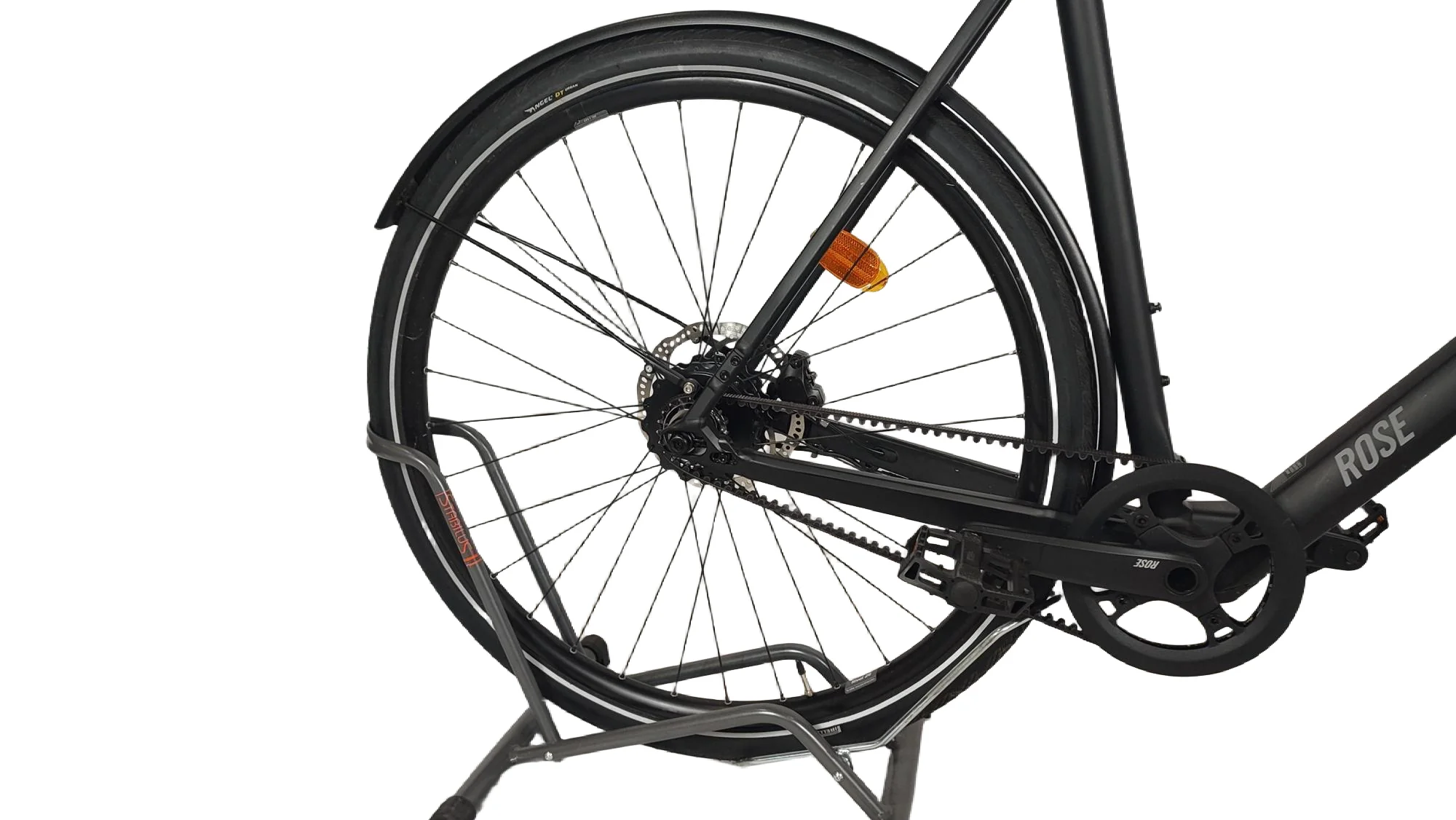 Sneak Plus EQ – Image 3