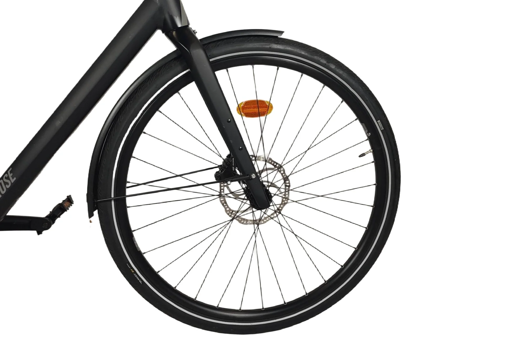 Sneak Plus EQ – Image 4