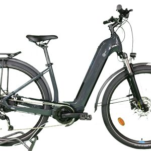 1000040444.jpgv1720435115 Touring Hybrid One