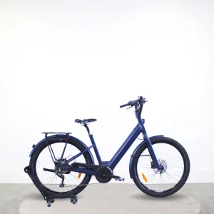 101_b655634e-8067-40b5-8c85-febd7ba9ba8e.pngv1766505177 Vélo électrique Moustache Lundi 27.1