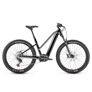 Vélo électrique Moustache off 4