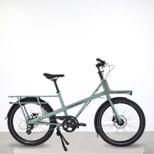 116_5af7aa9c-c769-4c98-b505-575721b83f63.pngv1764326148 Longtail électrique Jean Fourche Jean II