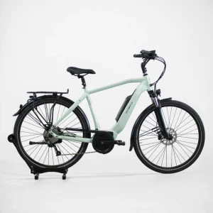 120-Photoroom.pngv1713540734 Vélo électrique Vélo de ville AEB 800 vert