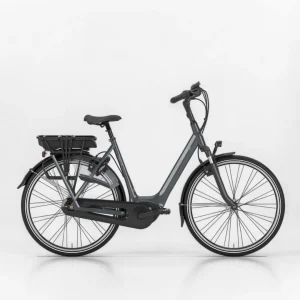 1280_cPnunsONrWA5-Photoroom.jpgv1719500768 Vélo électrique Gazelle Orange C7 + HMB