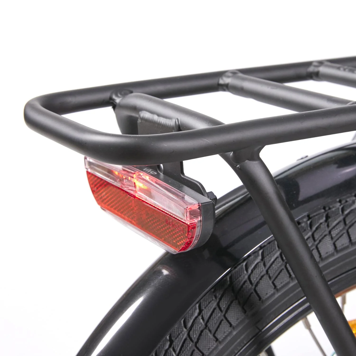 Vélo pliant électrique Neomouv Niveol – Image 3