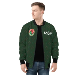 1750331428-4-x2VGpI0IfH.jpgv1750331695 Veste zippée Morocco vintage