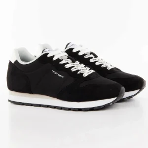 1818728480-max.jpgv1737641615 Baskets Retro-tennis 120162 Noir