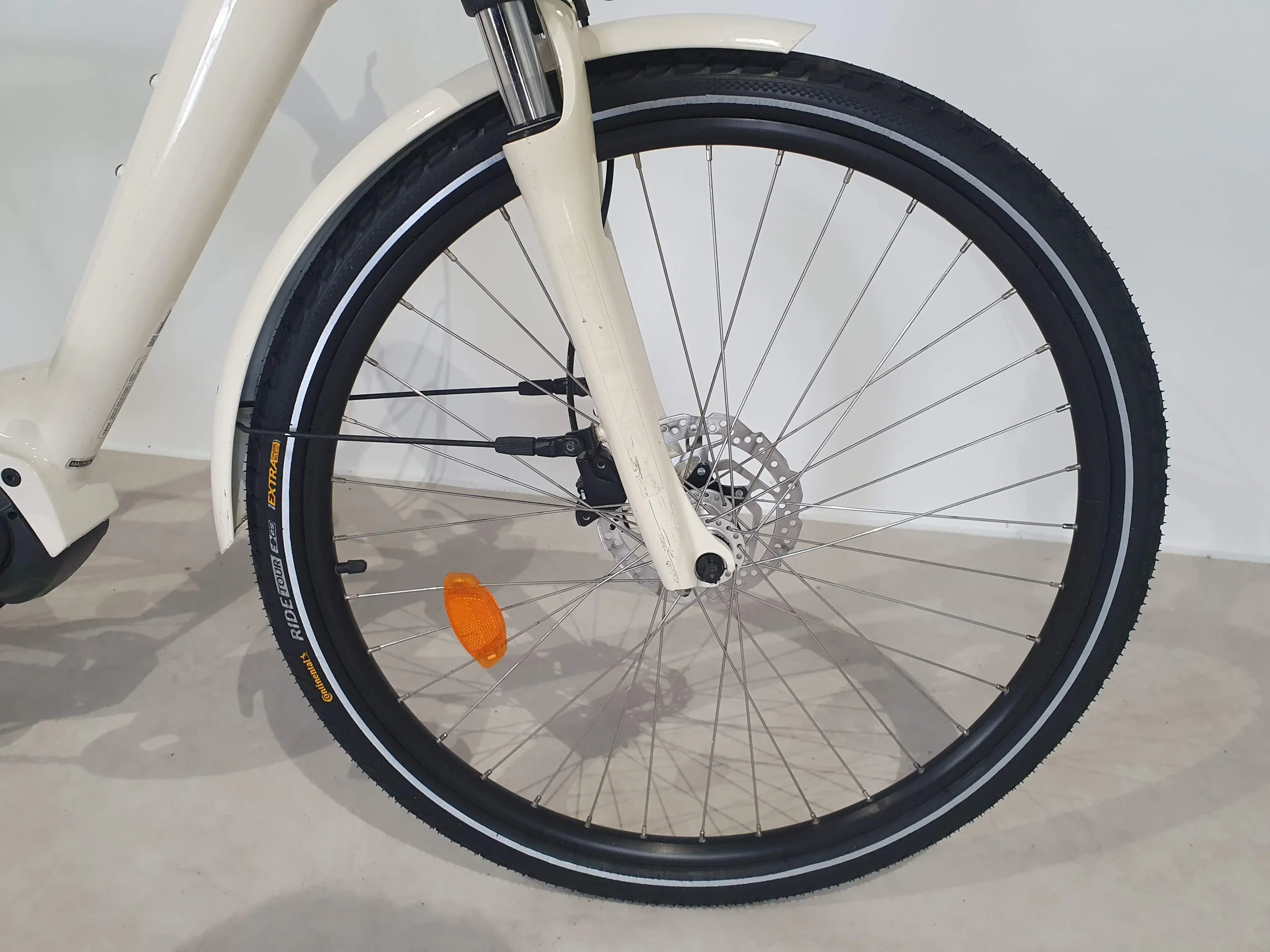 iVog 6.1 – Image 4