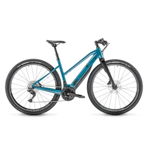 1_731bef50-7271-4864-b87c-494a8d29d9bc.pngv1712056726 Vélo électrique Moustache Dimanche 29.2 Open Gravel