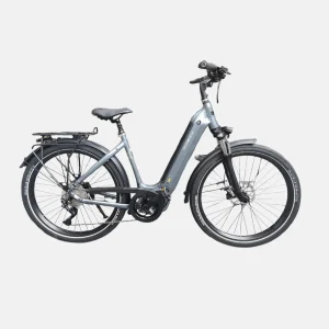 1_f9c8a754-9fb3-4a68-a6fd-1df0561ed86e.pngv1708005759 Vélo électrique VDV Vélo de Ville AES 490