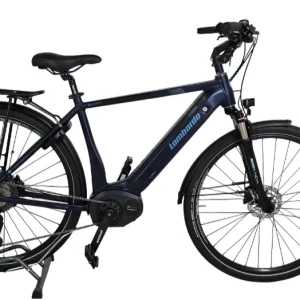 20251003_154128-Photoroom.pngv1759933171 Roma 8.0