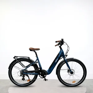 29.pngv1757681540 Vélo de ville électrique SHIFT BIKE - Shift 1