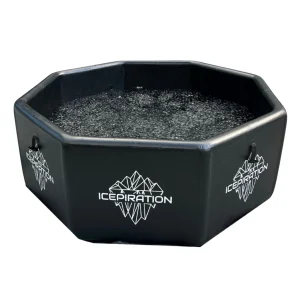 33_623f56cd-d687-474c-b8d4-c2104b83a590.pngv1763747957 Bain glacé Icepiration Pro 3