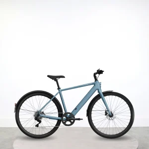 36_462f0314-f39e-466b-ab63-be0355eb1c1c.pngv1757679564 Vélo de ville électrique Tenways CGO600 Plus PG