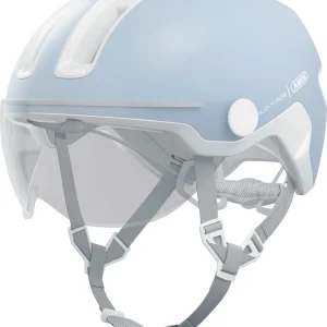 38028_HUD_Y_ACE_PURE_AQUA_QUARTER_FRONT_SK.jpgv1742464523 HUD-Y ACE