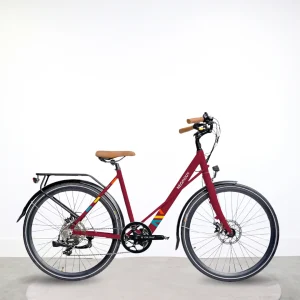 3_8a84ccee-9f38-4541-8ad5-499b45eed7c6.pngv1759922587 Vélo de ville électrique Neomouv Malva