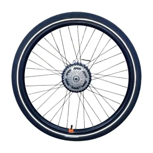 400-00635_RadSemi-IntegratedBatteryPack_800x-Photoroom_1.jpgv1726144554 Roue arrière motorisée Rad City 5 Plus