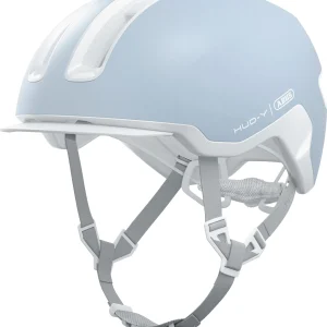 40339_HUD_Y_PURE_AQUA_QUARTER_FRONT_SK.jpgv1742463026 HUD-Y