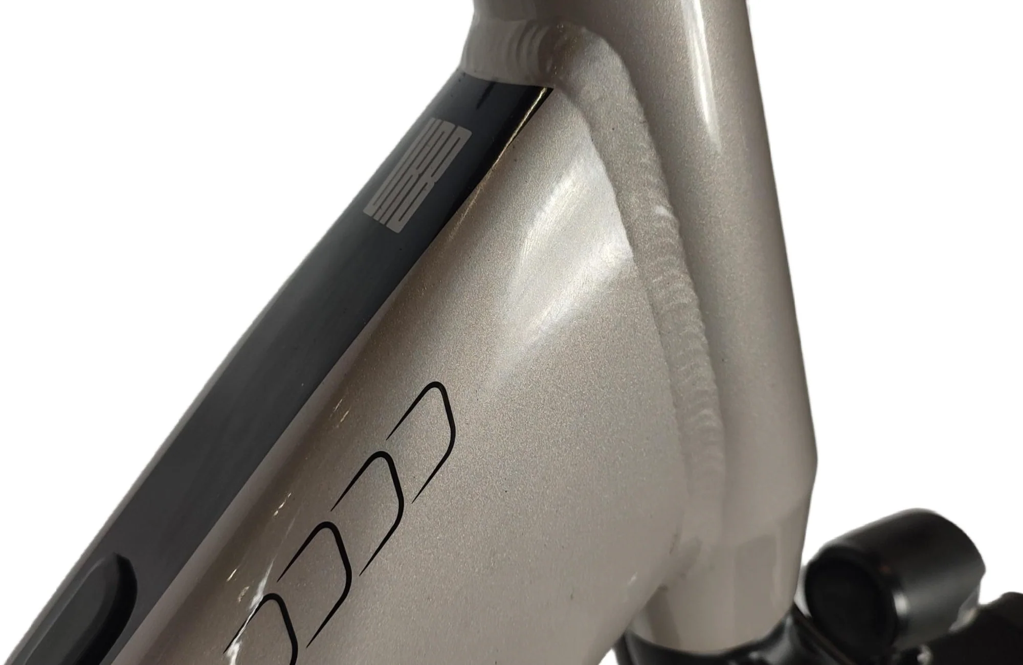 Skill 500 – Image 5