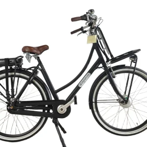 4Zceajb8susN2XHqatzeAsBh4fAIsik6_AZbRio0ff0.pngv1745826680 DAILY DUTCH PRESTIGE