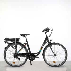 5374LINARIAST.pngv1766146004 Vélo de ville électrique Neomouv Linaria ST