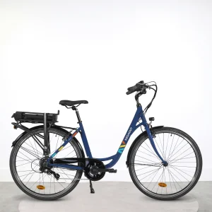 5375LINARIA.pngv1766145987 Vélo de ville électrique Neomouv Linaria