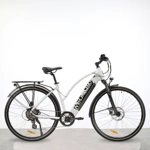 5399ADONIS.pngv1766146029 Vélo de ville électrique Neomouv ADONIS 1