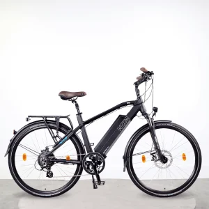 5434VENICE.pngv1766145879 Vélo de ville électrique NCM Venice noir 28