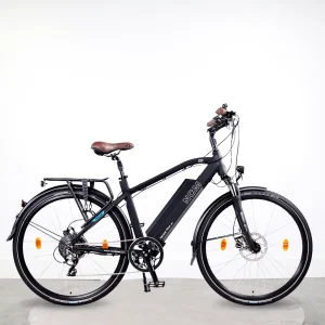 5435VENICEPLUS.pngv1766145855 Vélo de ville électrique NCM Venice Plus Noir 28