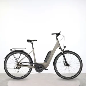 Vélo électrique Kalkhoff Image 1.B Move