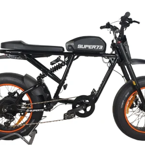 5kZKSFUMU2EgCJK5pm6WfP8pBjmalPs8KfCCssh2zVQ.pngv1759225048 RX