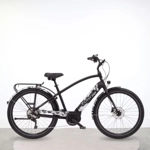 6_b889f434-2f63-4350-8c5a-68a5f5caca8d.jpgv1756392753 Vélo électrique Electra Townie Path Go 10D