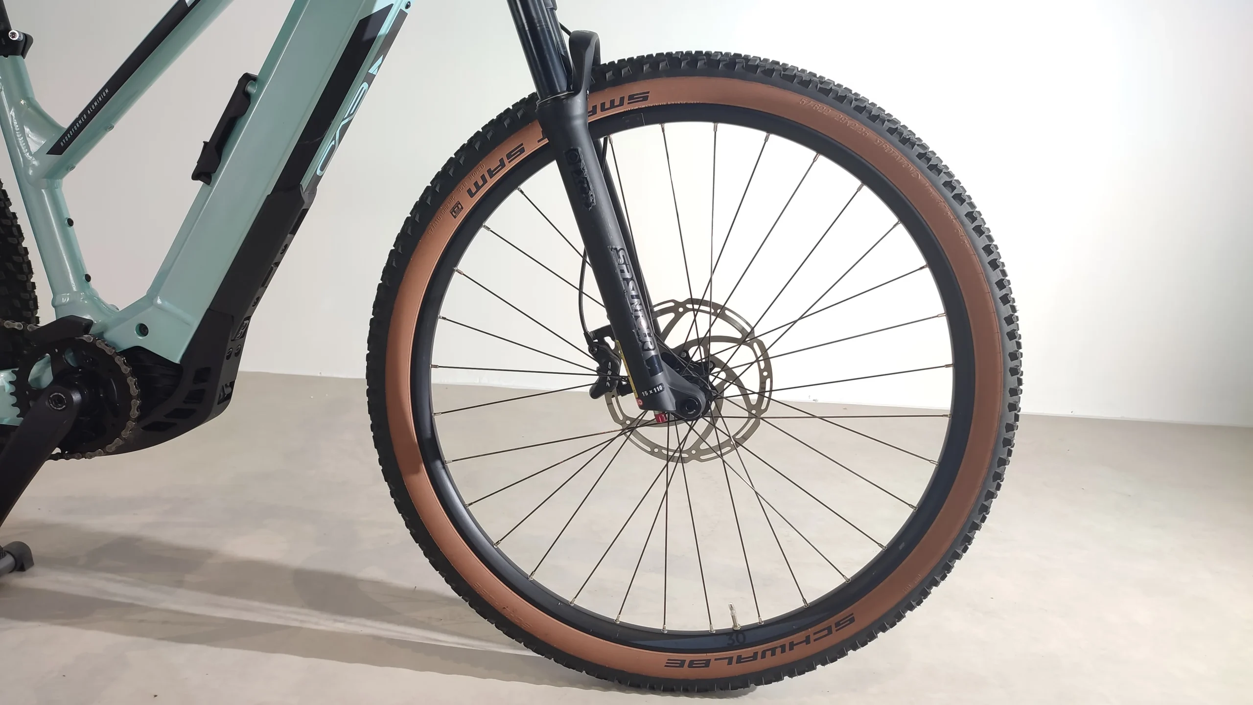 Sonic EVA Er29 – Image 4