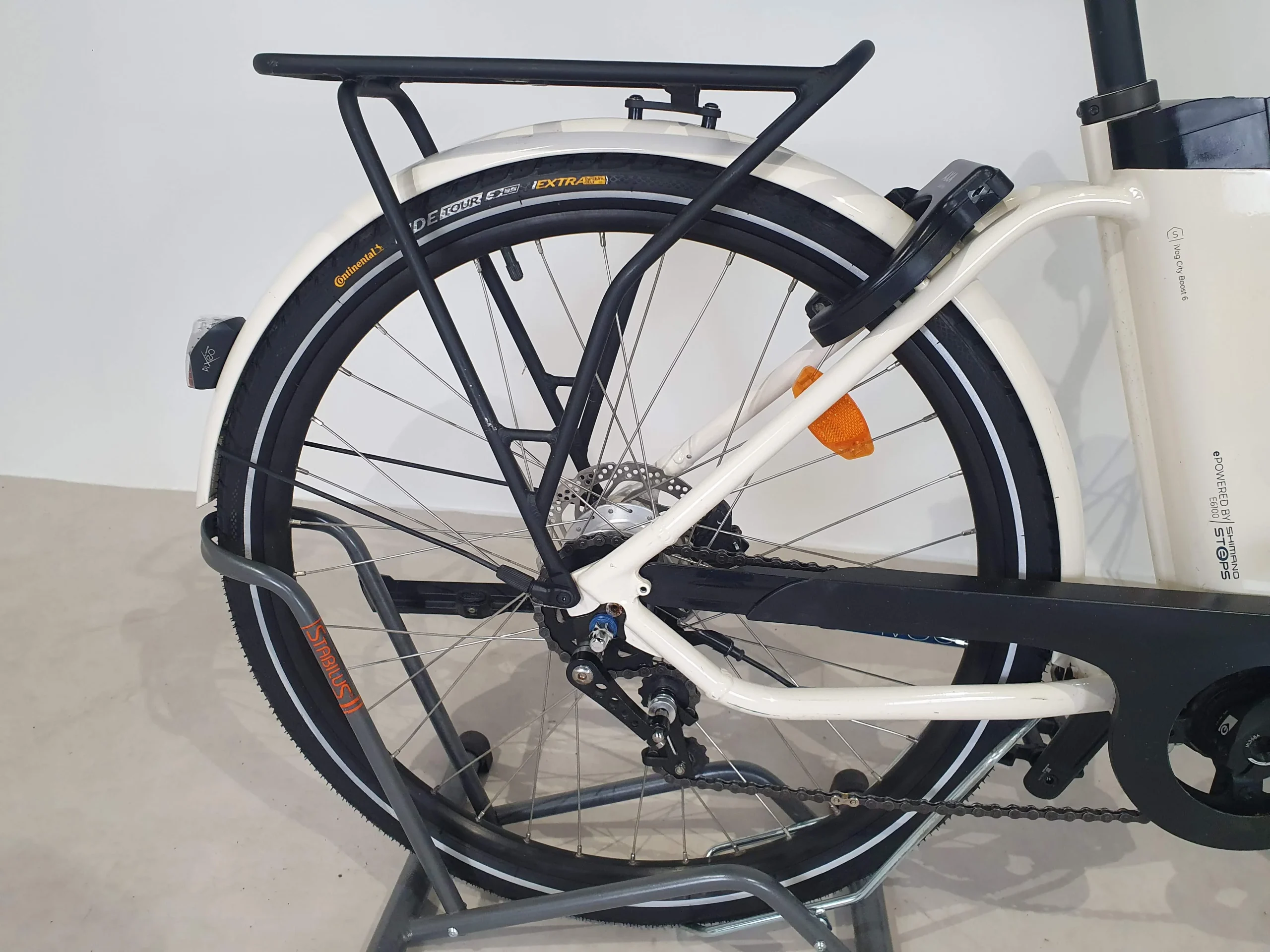 iVog 6.1 – Image 3