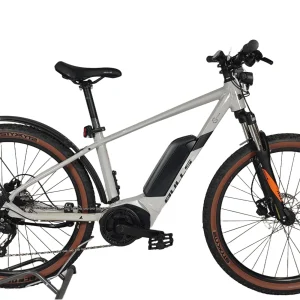 7kk9vJWKueoetCkQYCFIg1dSfGL9RLKyoo5qty5AtzI.pngv1758717144 LT Performance