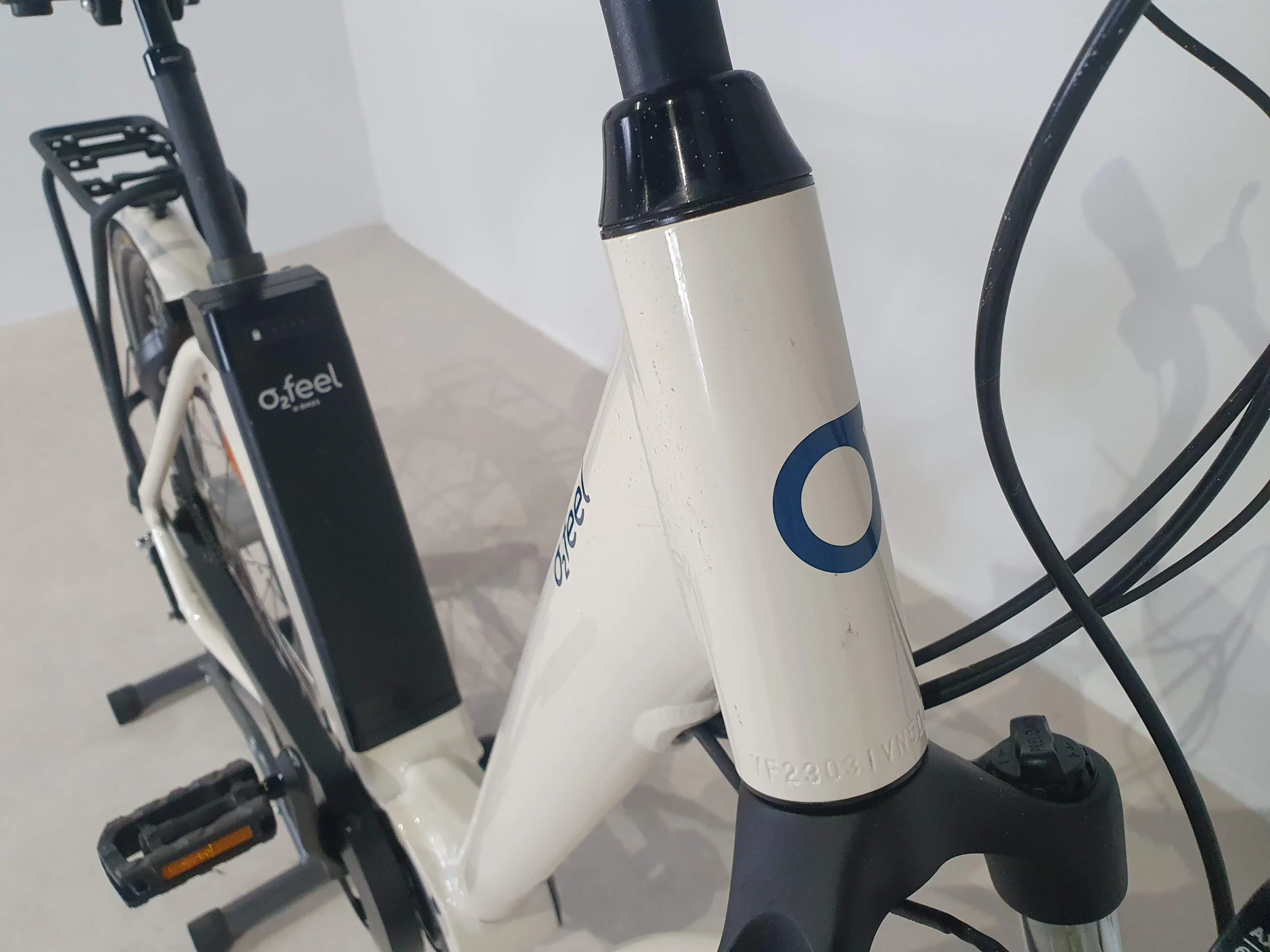 iVog 6.1 – Image 5