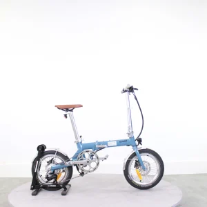 8-IMG_9525.jpgv1750085002 Vélo pliant Eovolt Morning Origins