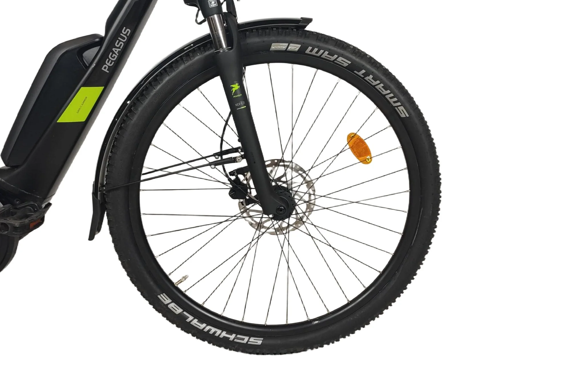 Solero E9 – Image 4