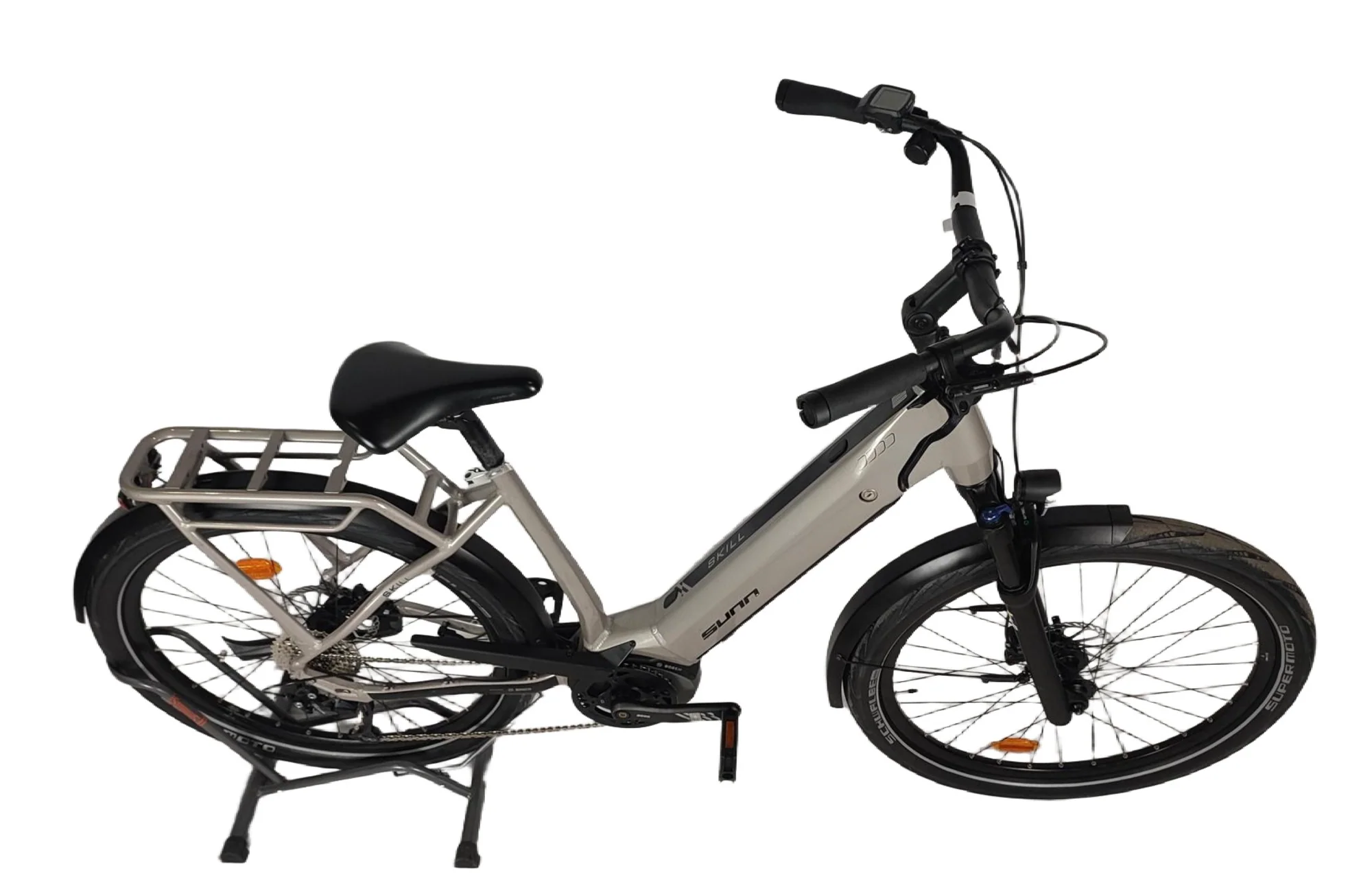 Skill 500 – Image 8