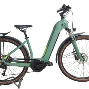 9RrBPzFczwr5188QJjQL8Vjfipx2zBkv6qRJDdg2arw.pngv1758184595 Touring Hybrid One