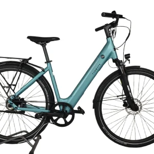 9uQ95yZzmtwWTfojeBbri1jL71XjuRrsvZt1k9nxaKA.pngv1760545092 CGO800S