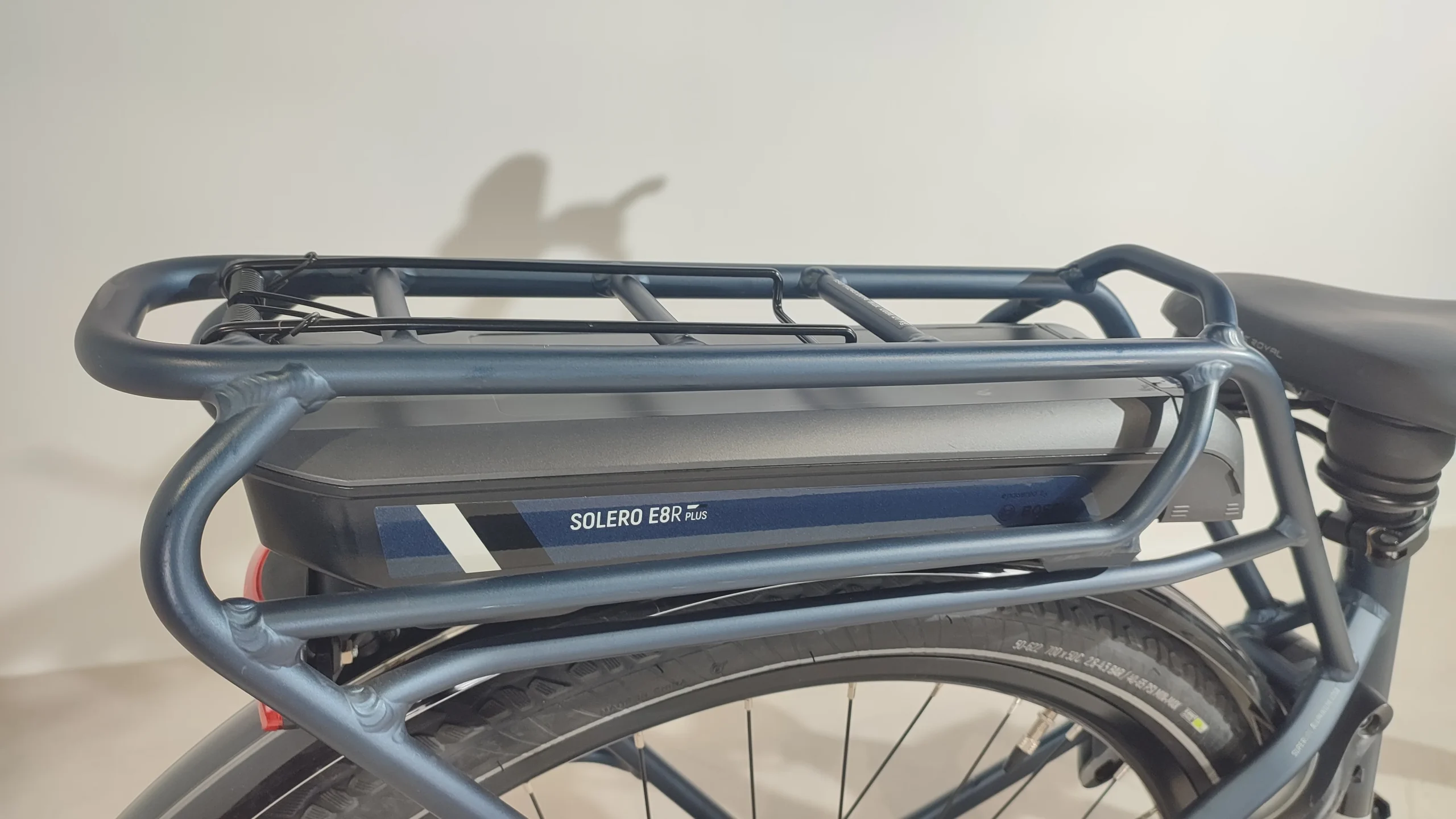 Solero E8R – Image 8