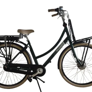 AI0YDv06iyuyA9XjmvWWDSZ-L0EEms33pdj9VZsh-zw.pngv1747226032 Rock