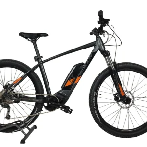 APeEQvpRsm3hjLybaLhlpchi9O-gLrcSEIxdNHKb5Wg.pngv1738855559 LT CX 27,5 CX5