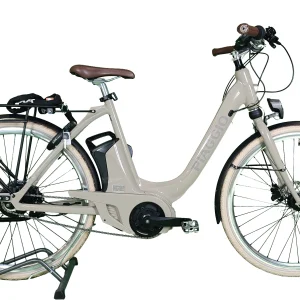 B59133_1.jpgv1729501497 Uni Mech Comfort