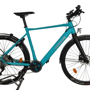 B59677_1.pngv1727429170 Eli Urban