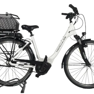 B59678_1.pngv1726133208 Roberta R7