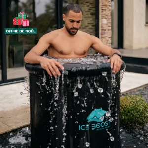 Bain_Froid_Avanto_Noel.pngv1764838514 Bain froid Avanto