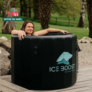 Bain_Froid_Sedna_Noel.pngv1764838569 Bain froid Sedna